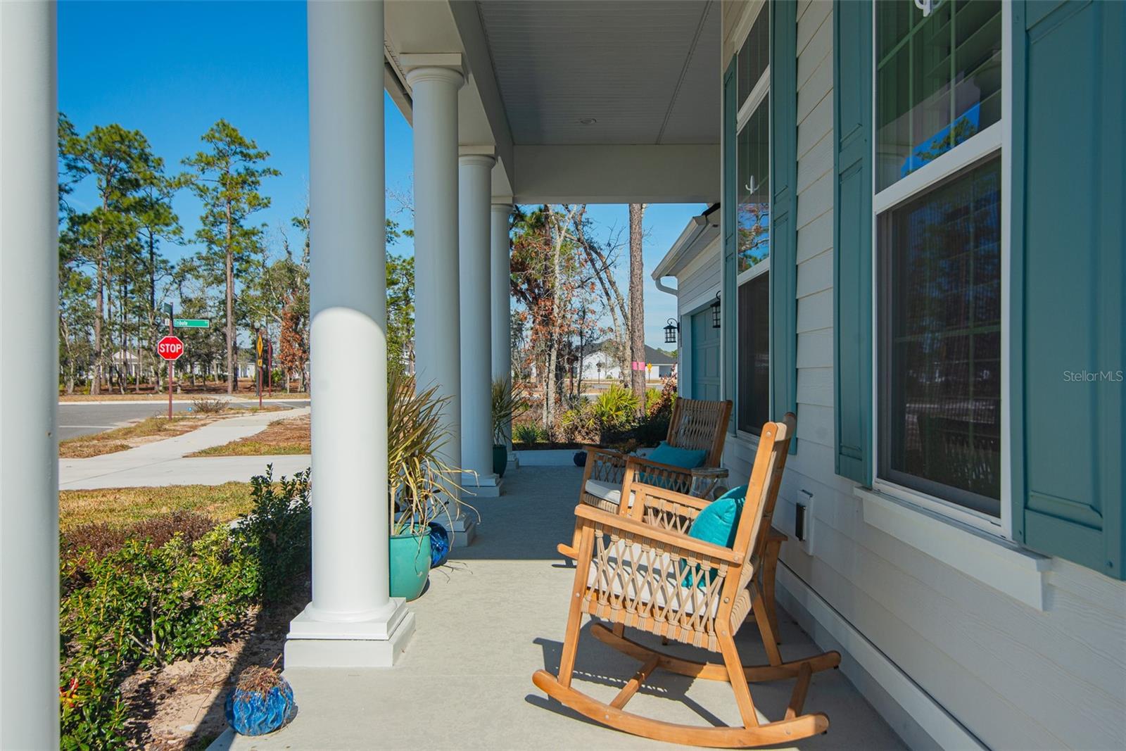 5509 FARMSTEAD AVE, JACKSONVILLE, FL, 32224