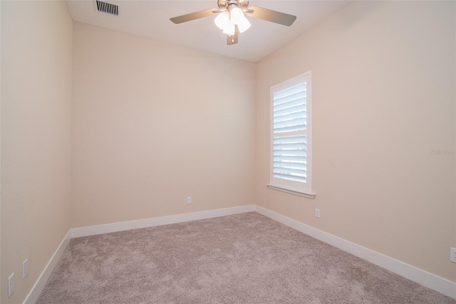 5509 FARMSTEAD AVE, JACKSONVILLE, FL, 32224