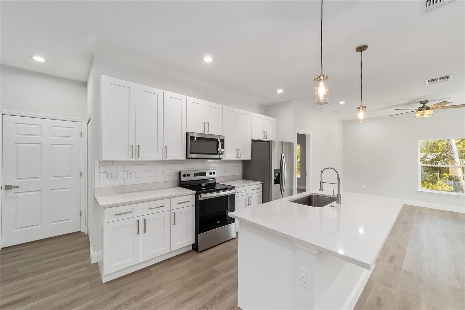 9371 N AKOLA WAY, CITRUS SPRINGS, FL, 34434