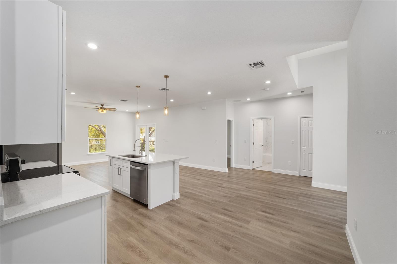 9371 N AKOLA WAY, CITRUS SPRINGS, FL, 34434