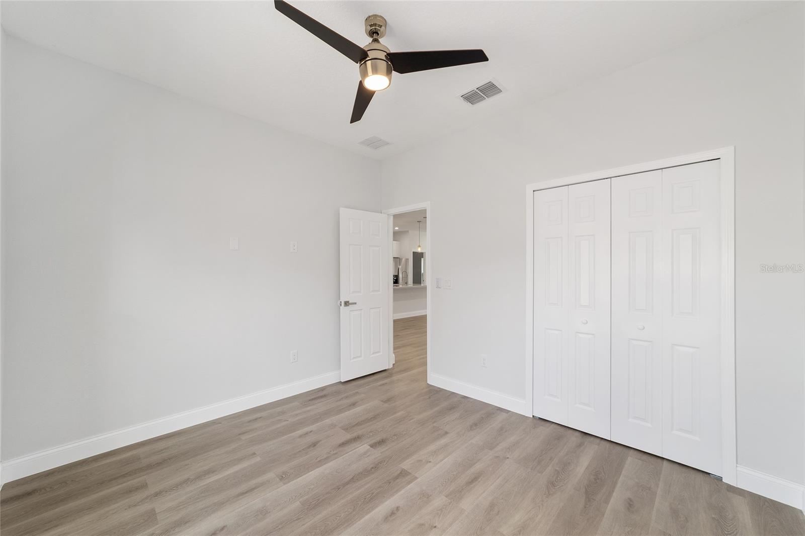 9371 N AKOLA WAY, CITRUS SPRINGS, FL, 34434