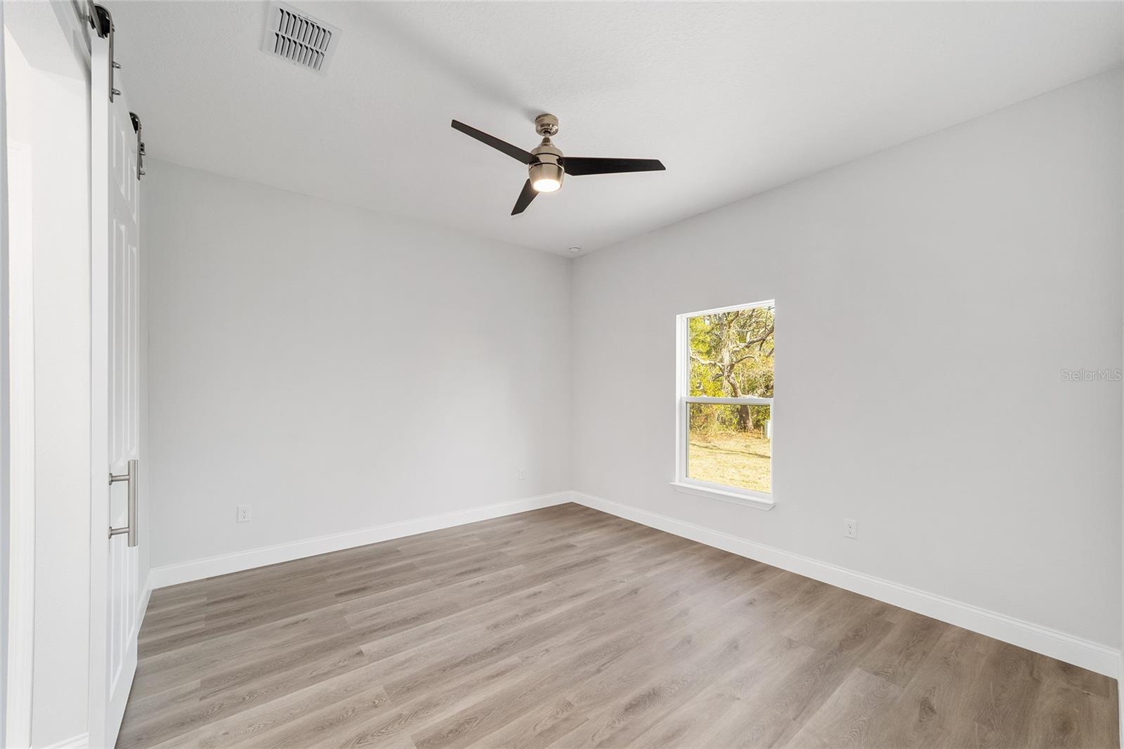 9371 N AKOLA WAY, CITRUS SPRINGS, FL, 34434