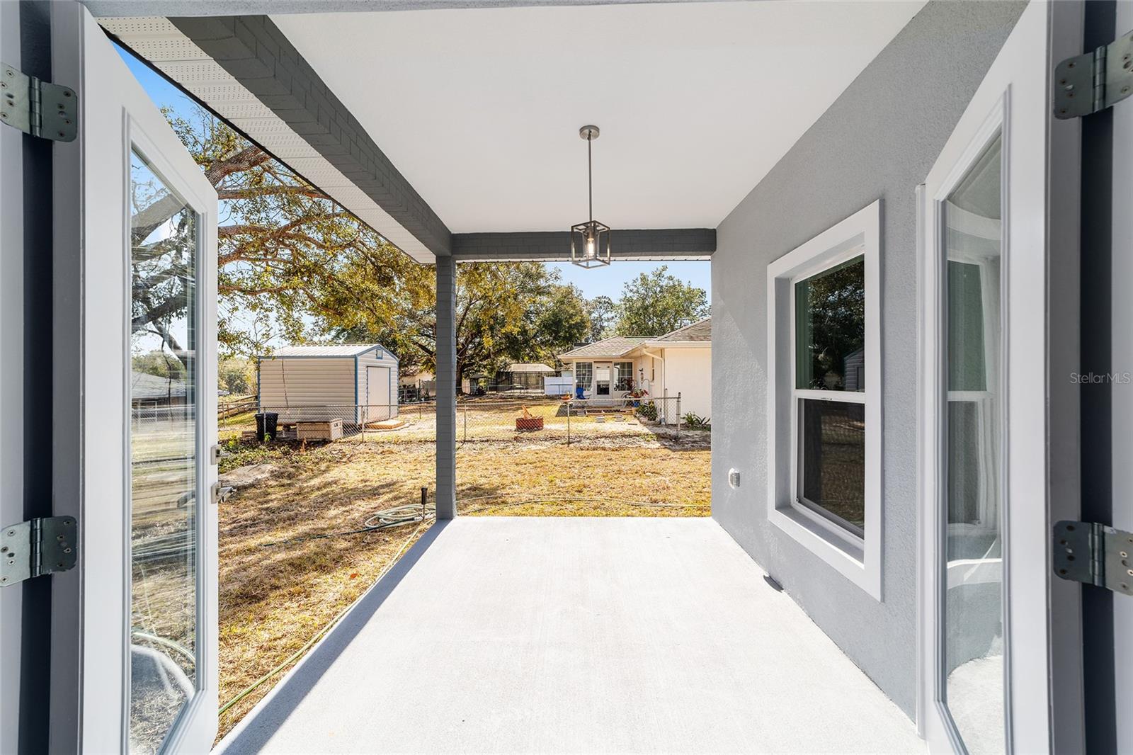 9371 N AKOLA WAY, CITRUS SPRINGS, FL, 34434