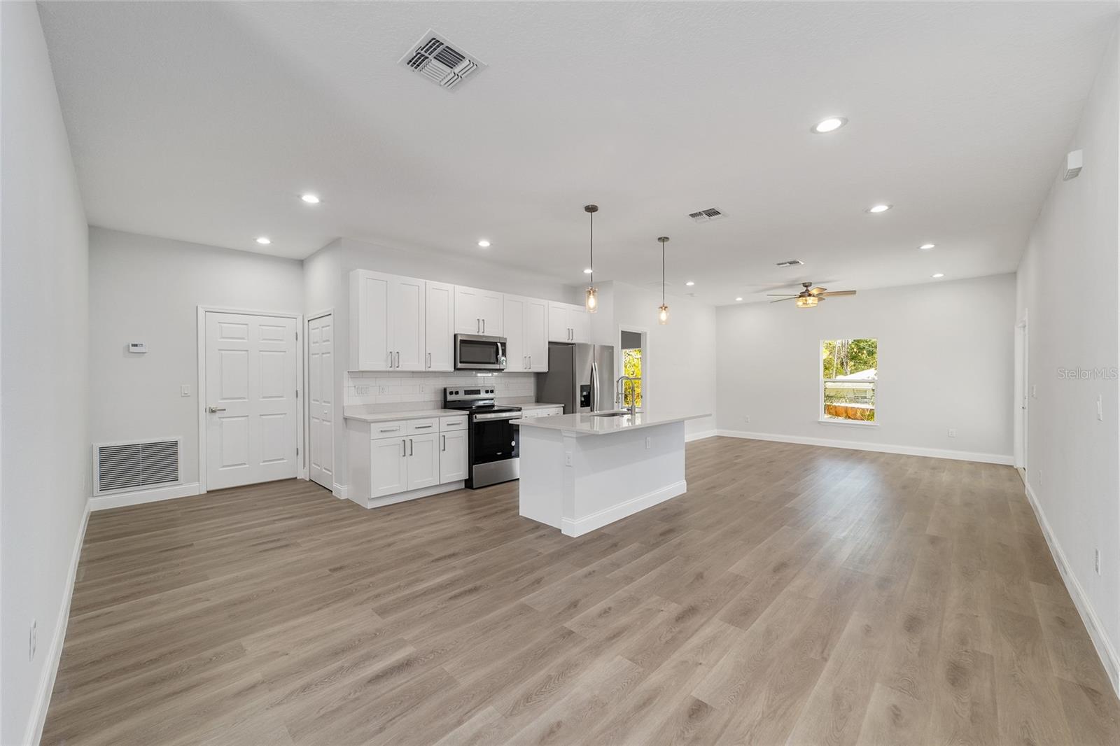 9371 N AKOLA WAY, CITRUS SPRINGS, FL, 34434