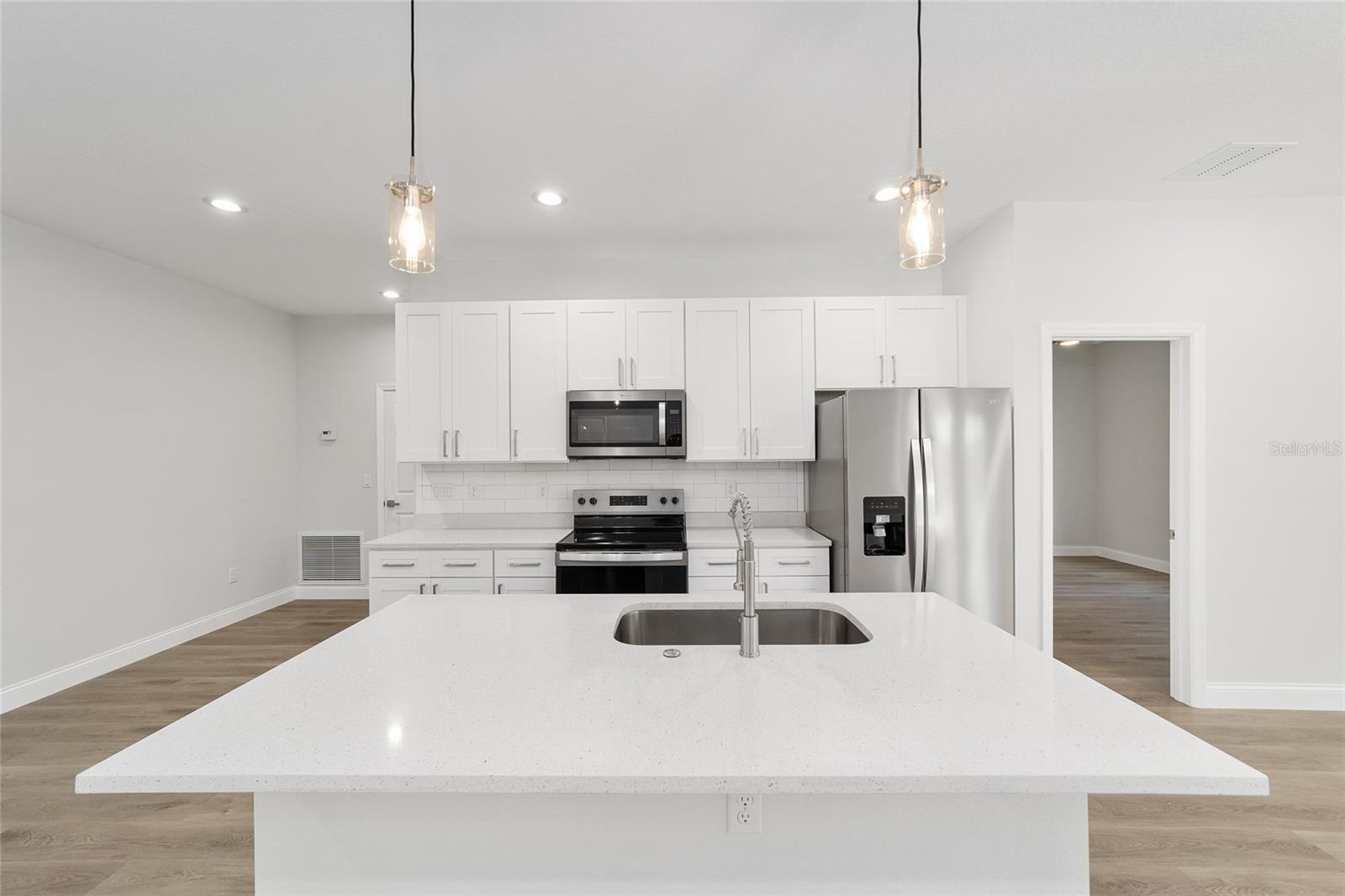 9371 N AKOLA WAY, CITRUS SPRINGS, FL, 34434