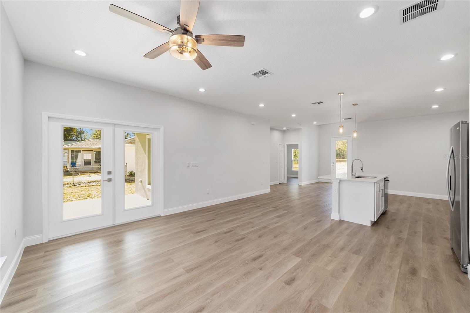 9371 N AKOLA WAY, CITRUS SPRINGS, FL, 34434