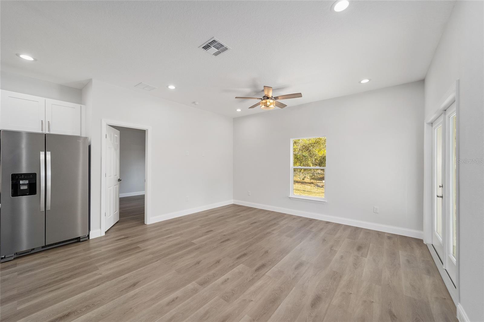 9371 N AKOLA WAY, CITRUS SPRINGS, FL, 34434
