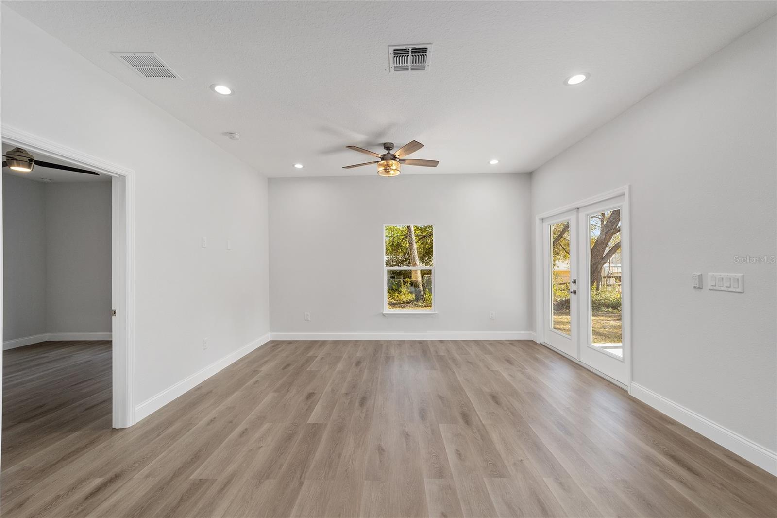 9371 N AKOLA WAY, CITRUS SPRINGS, FL, 34434
