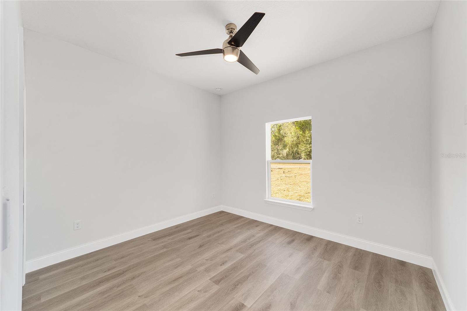 9371 N AKOLA WAY, CITRUS SPRINGS, FL, 34434