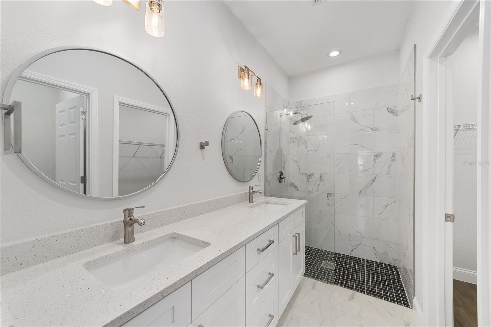 9371 N AKOLA WAY, CITRUS SPRINGS, FL, 34434
