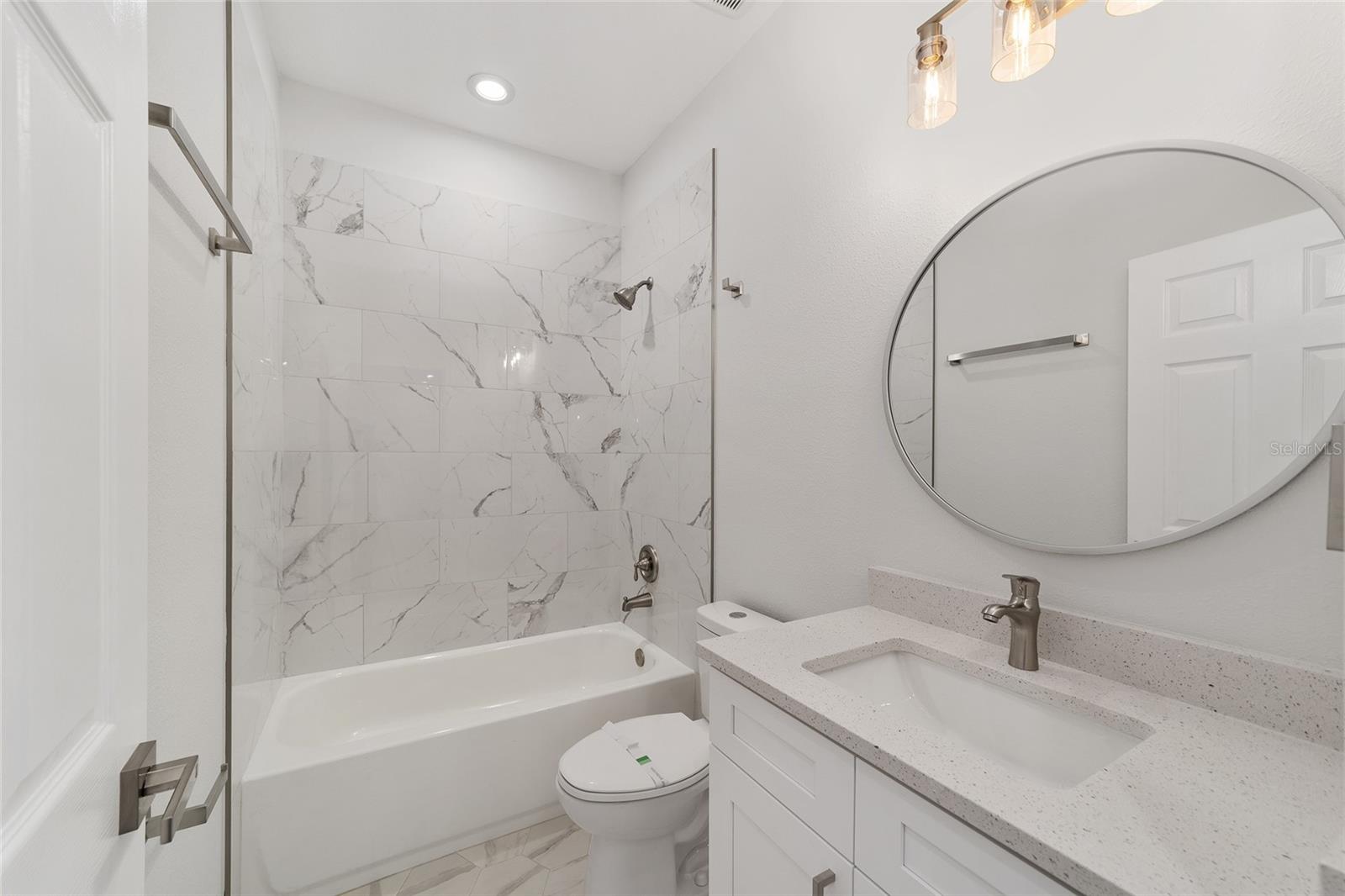 9371 N AKOLA WAY, CITRUS SPRINGS, FL, 34434