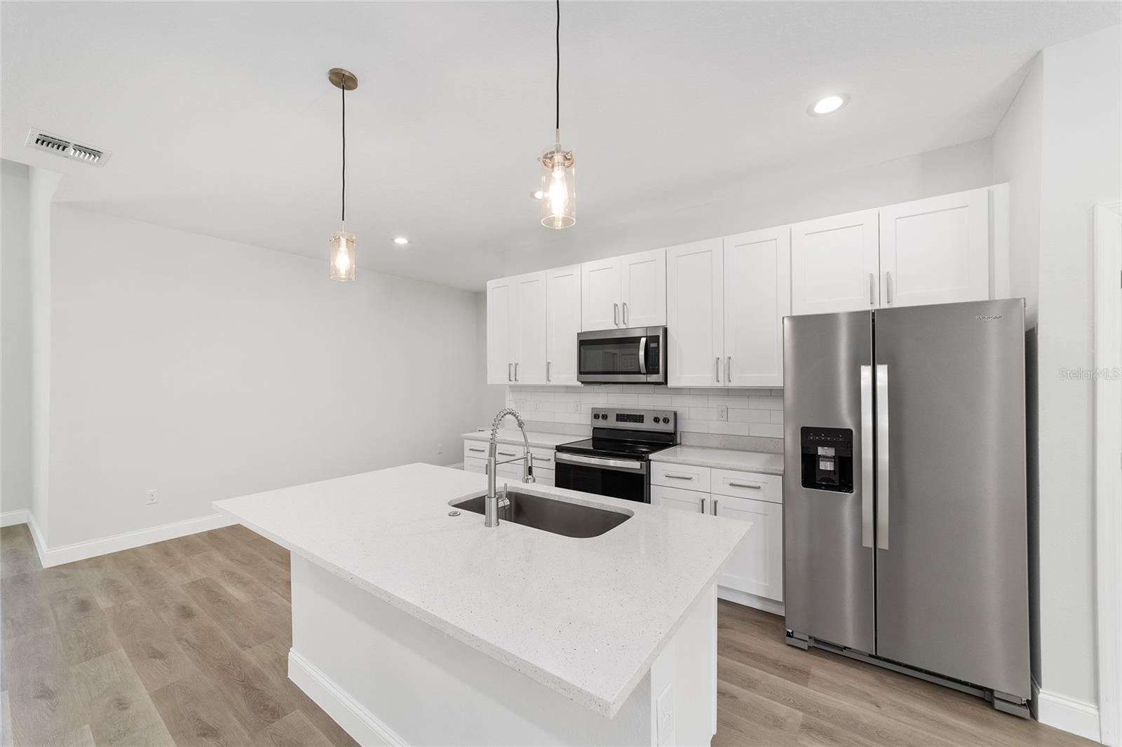 9371 N AKOLA WAY, CITRUS SPRINGS, FL, 34434
