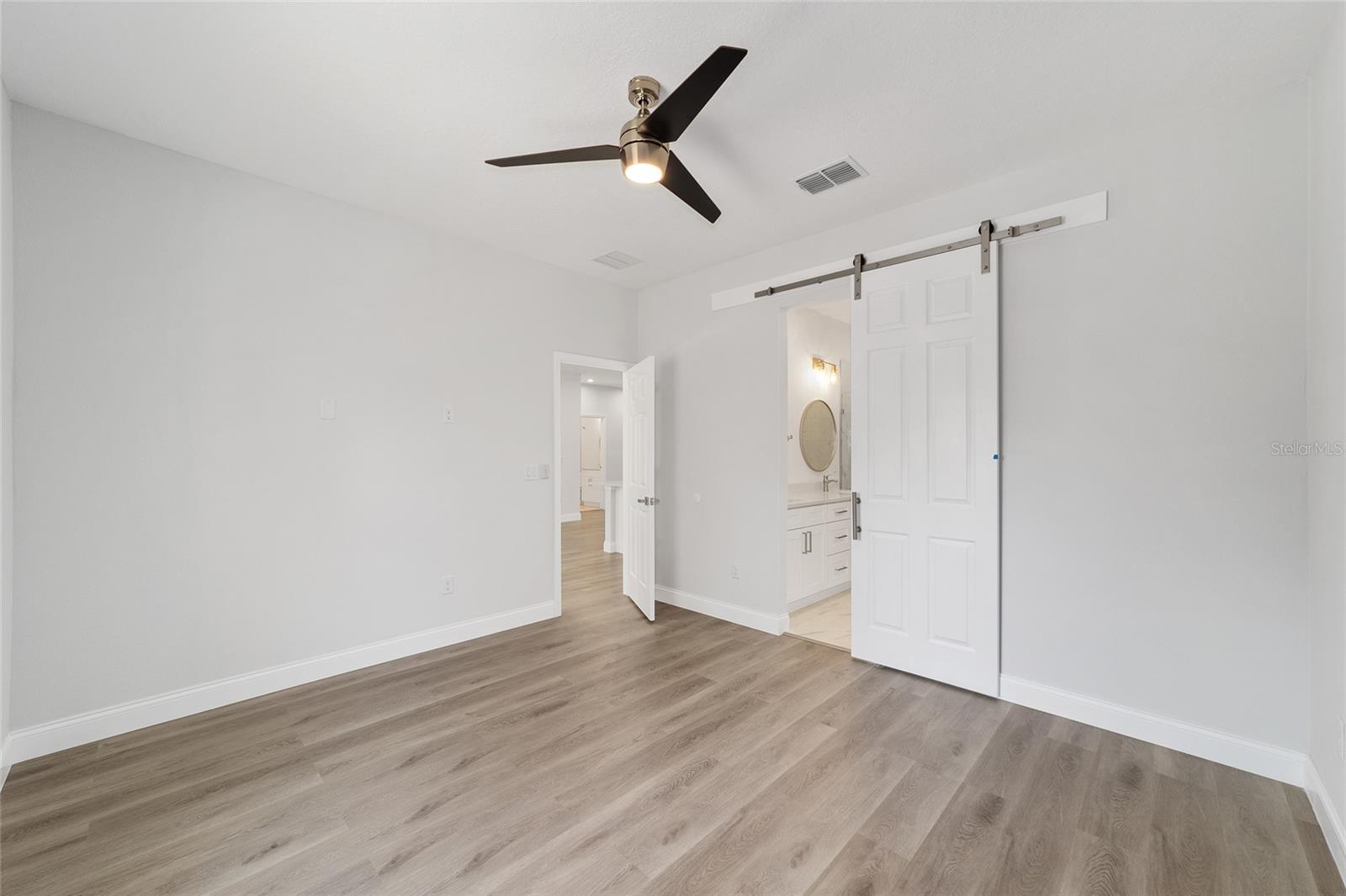 9371 N AKOLA WAY, CITRUS SPRINGS, FL, 34434