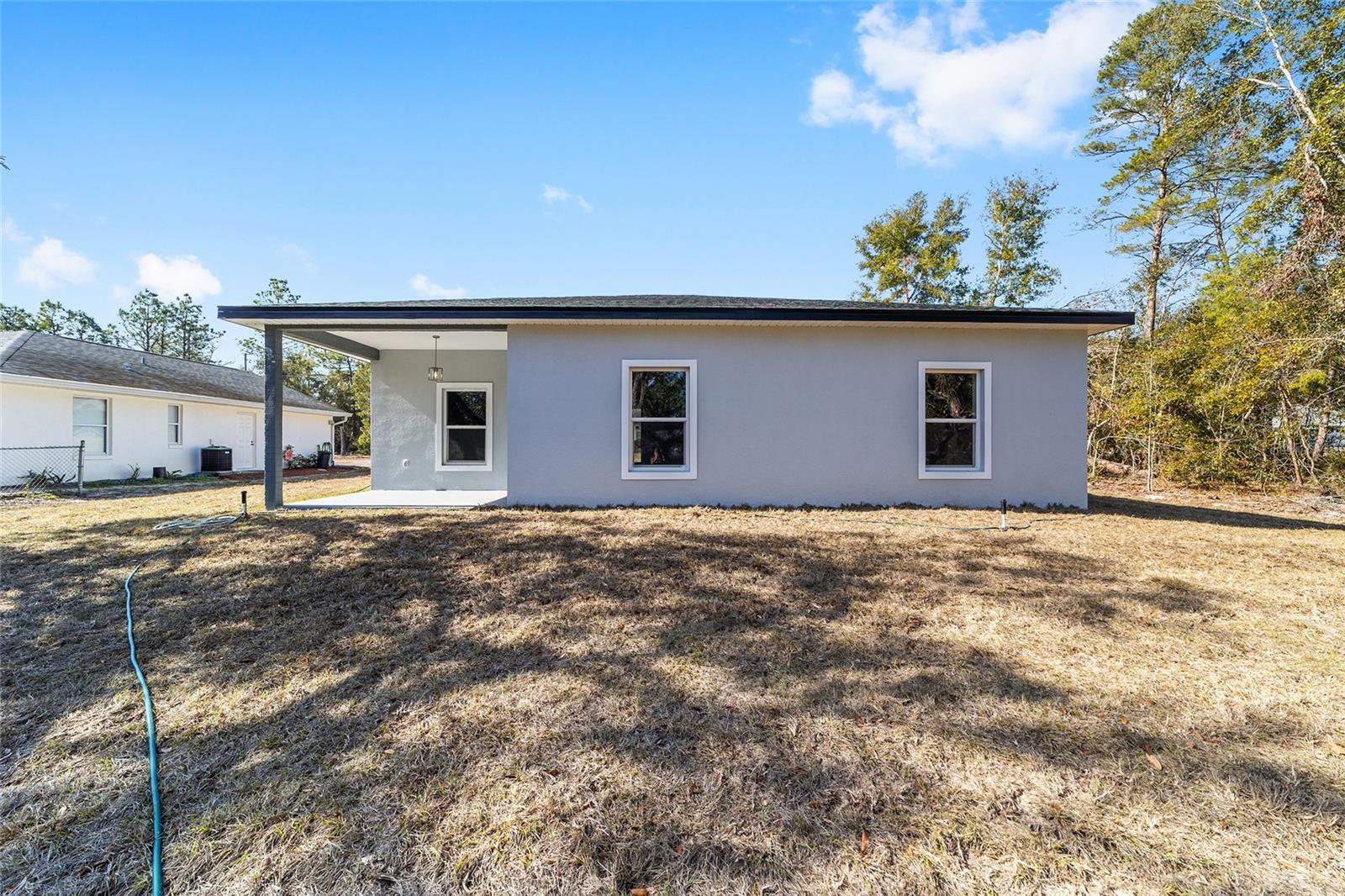9371 N AKOLA WAY, CITRUS SPRINGS, FL, 34434