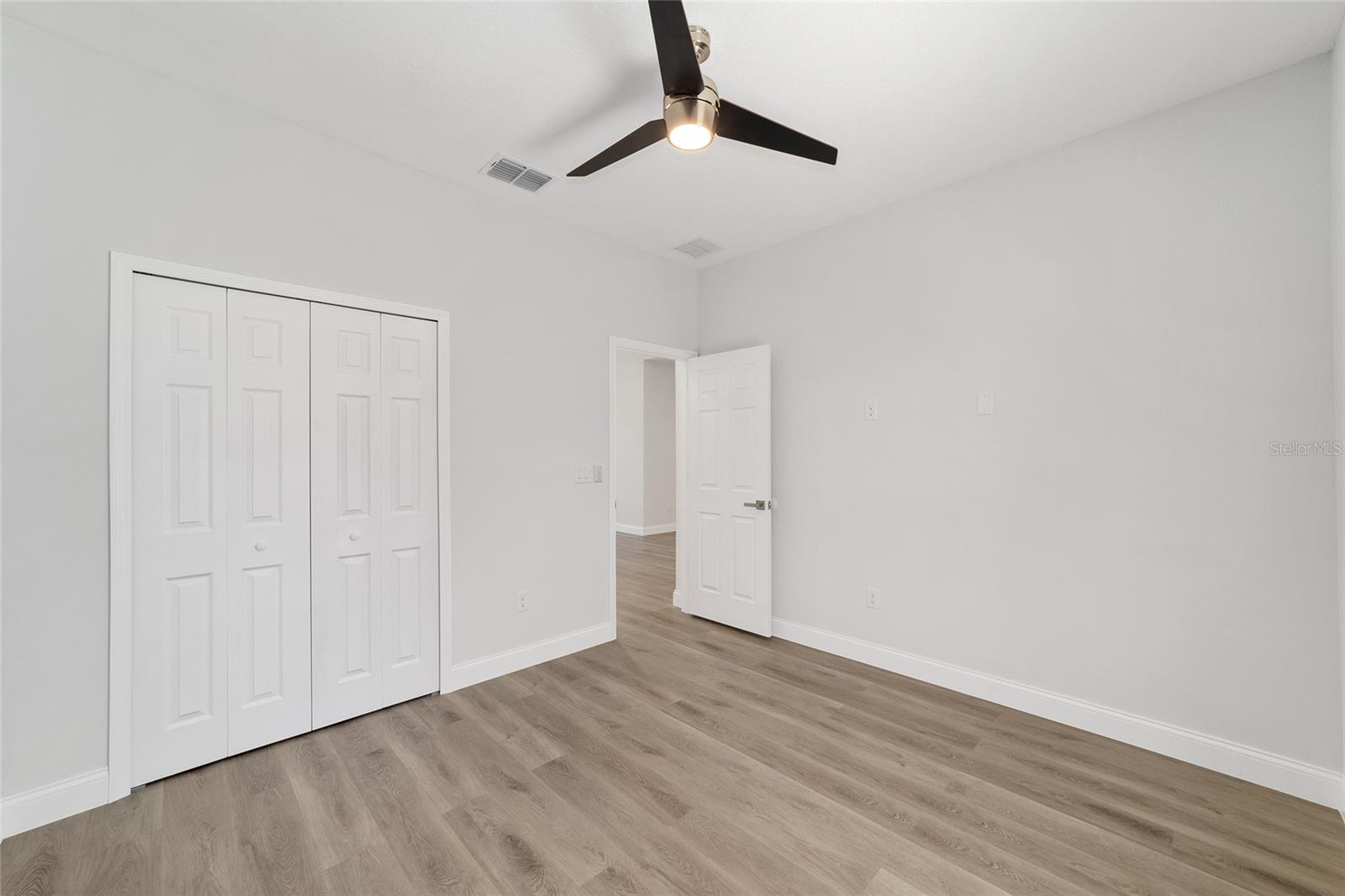9371 N AKOLA WAY, CITRUS SPRINGS, FL, 34434