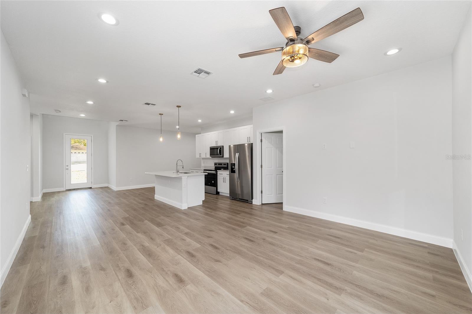 9371 N AKOLA WAY, CITRUS SPRINGS, FL, 34434