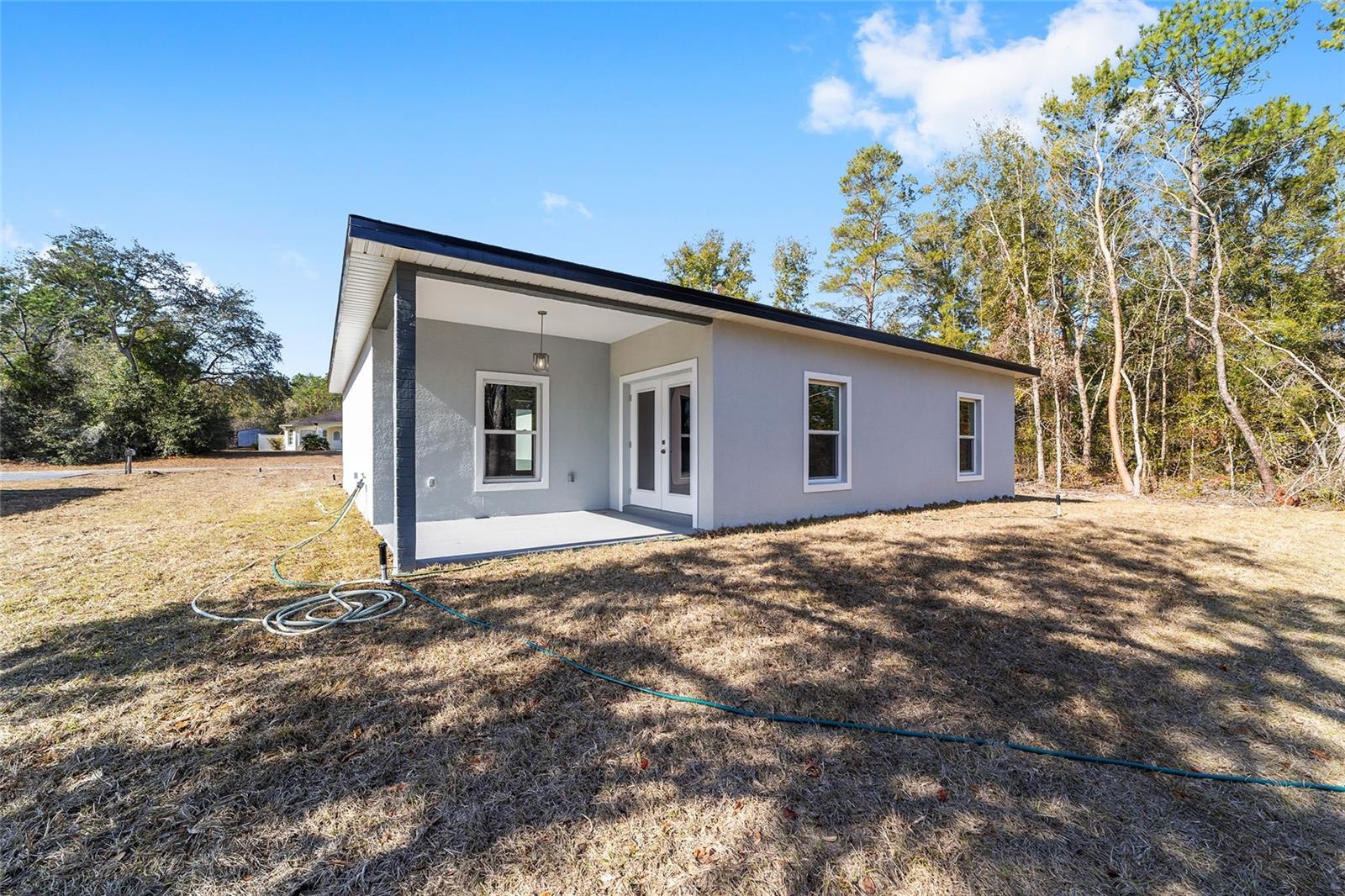 9371 N AKOLA WAY, CITRUS SPRINGS, FL, 34434