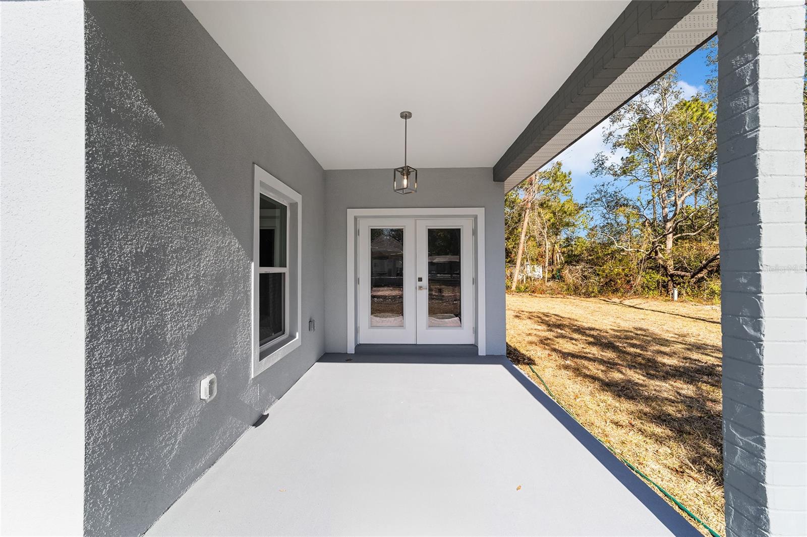 9371 N AKOLA WAY, CITRUS SPRINGS, FL, 34434