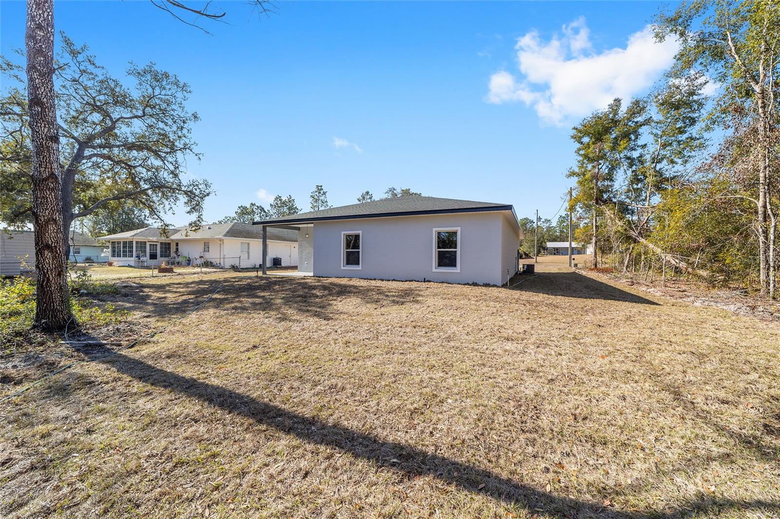 9371 N AKOLA WAY, CITRUS SPRINGS, FL, 34434