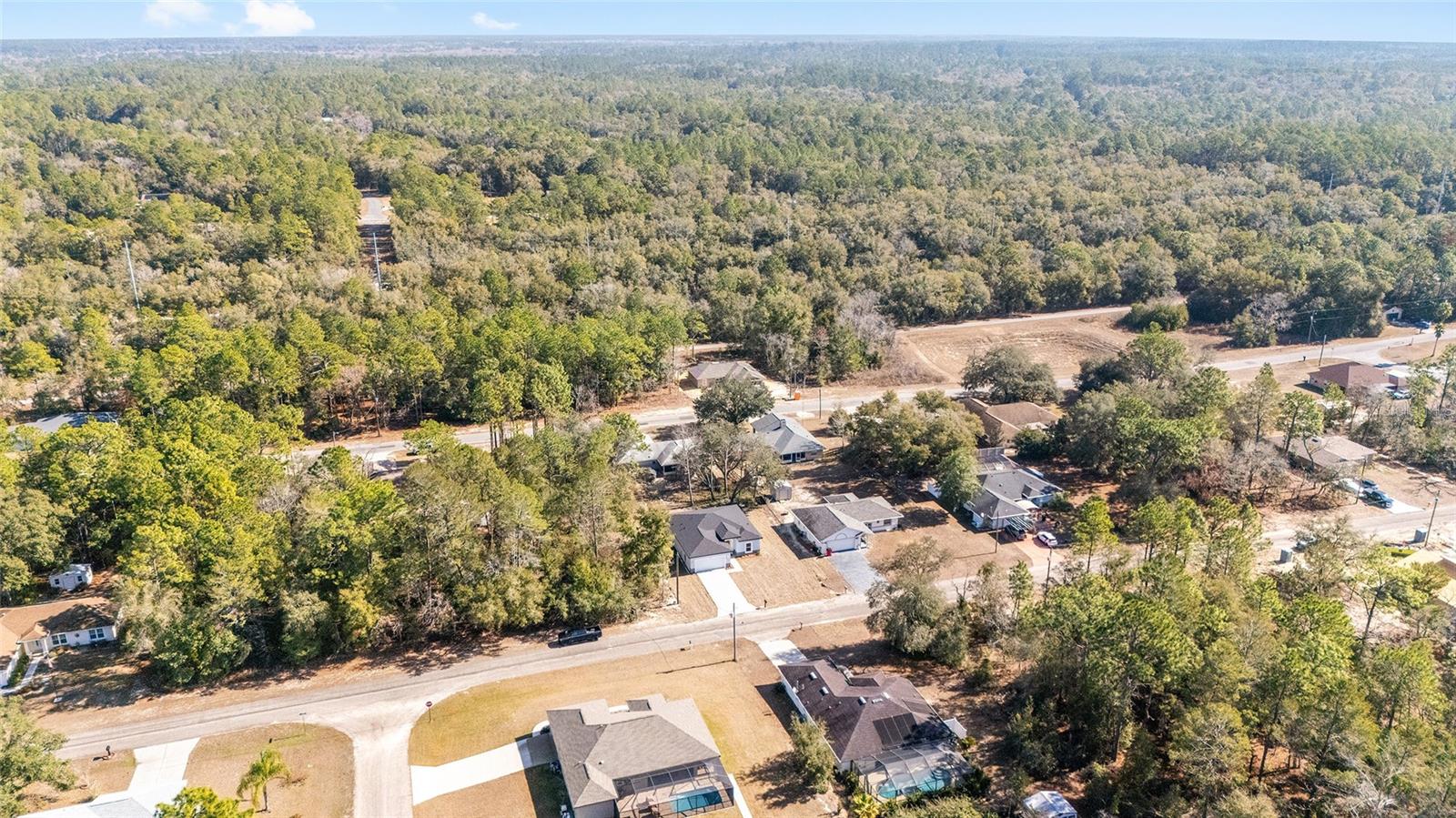 9371 N AKOLA WAY, CITRUS SPRINGS, FL, 34434