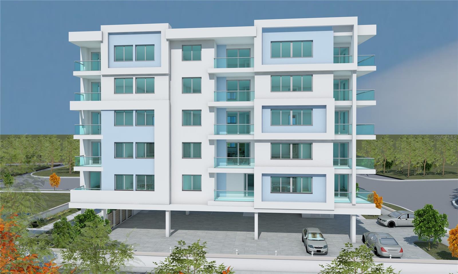 12200 GULF BLVD, TREASURE ISLAND, FL, 33706