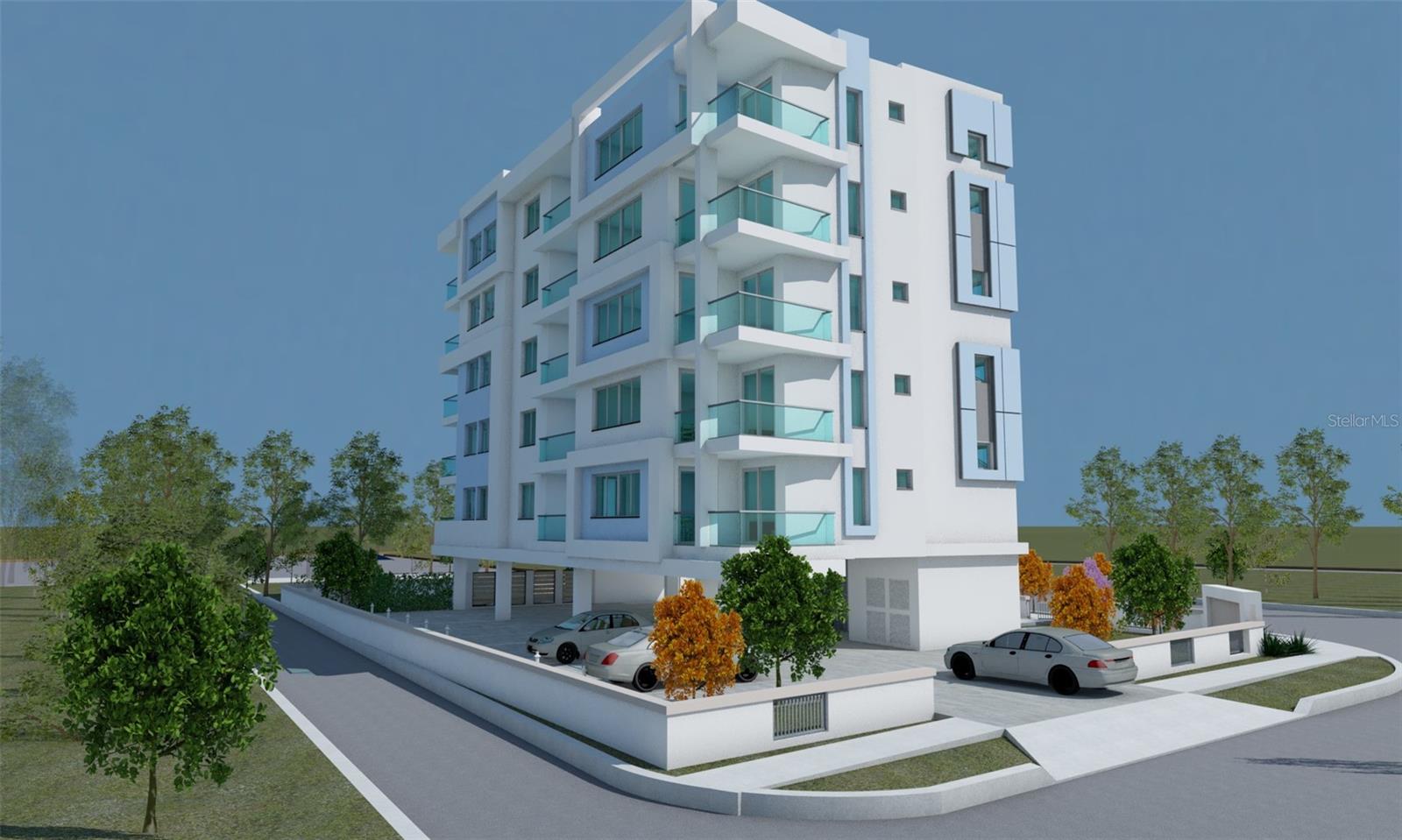 12200 GULF BLVD, TREASURE ISLAND, FL, 33706