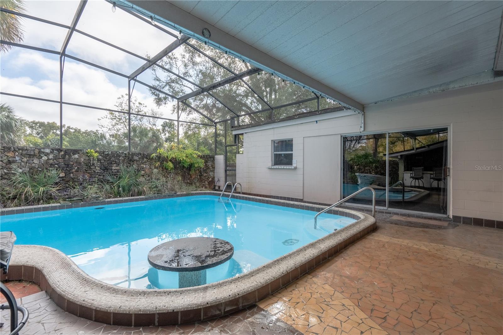 7712 HOOSIER PL, ORLANDO, FL, 32807