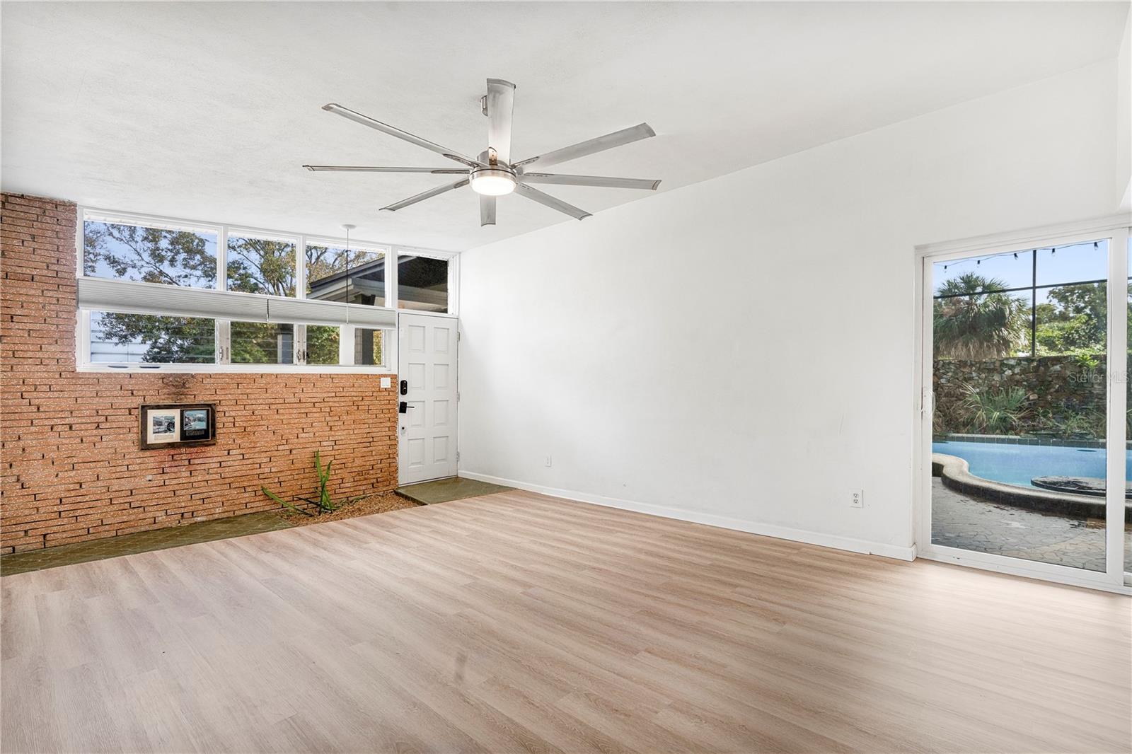 7712 HOOSIER PL, ORLANDO, FL, 32807