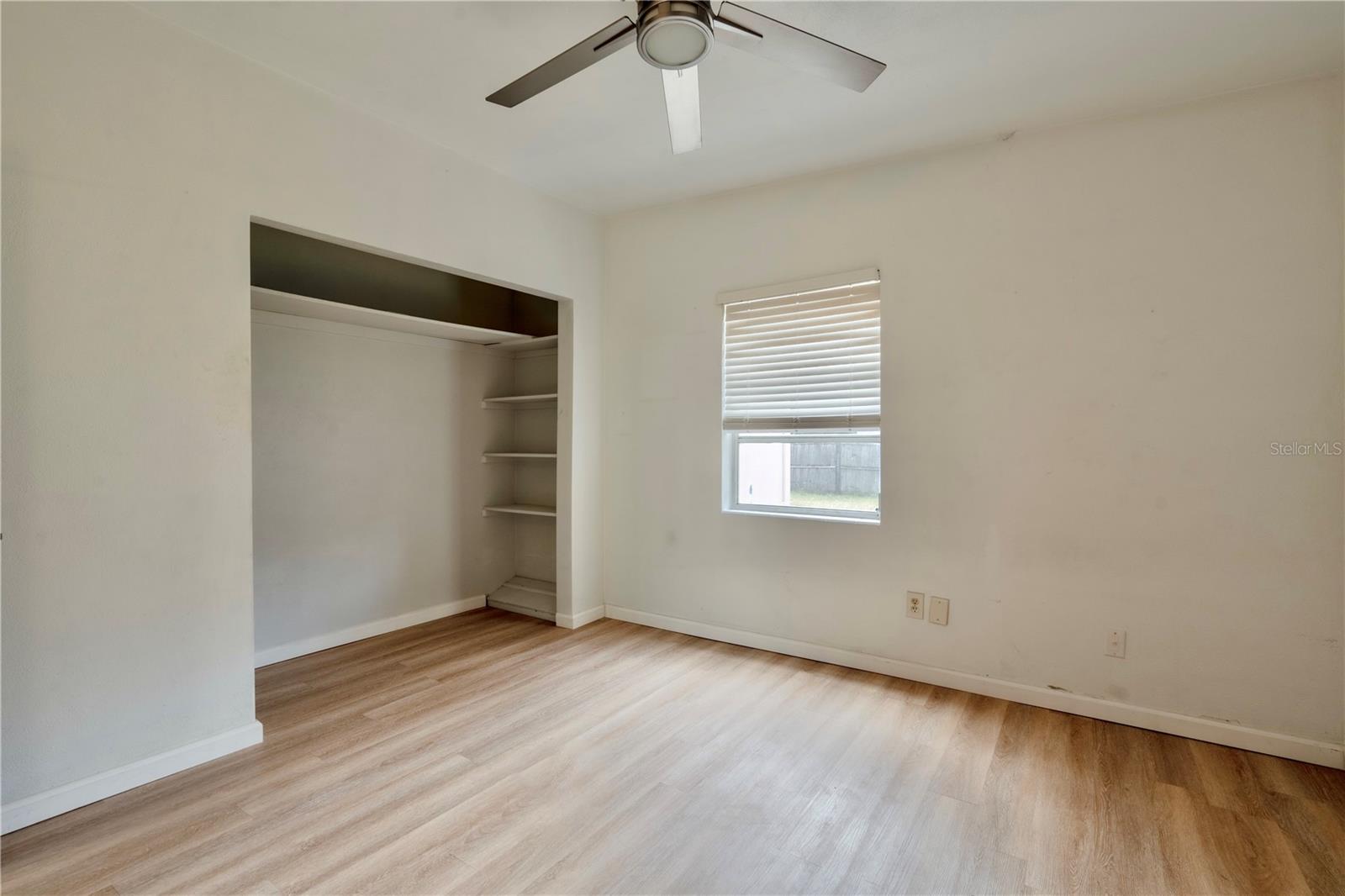 7712 HOOSIER PL, ORLANDO, FL, 32807