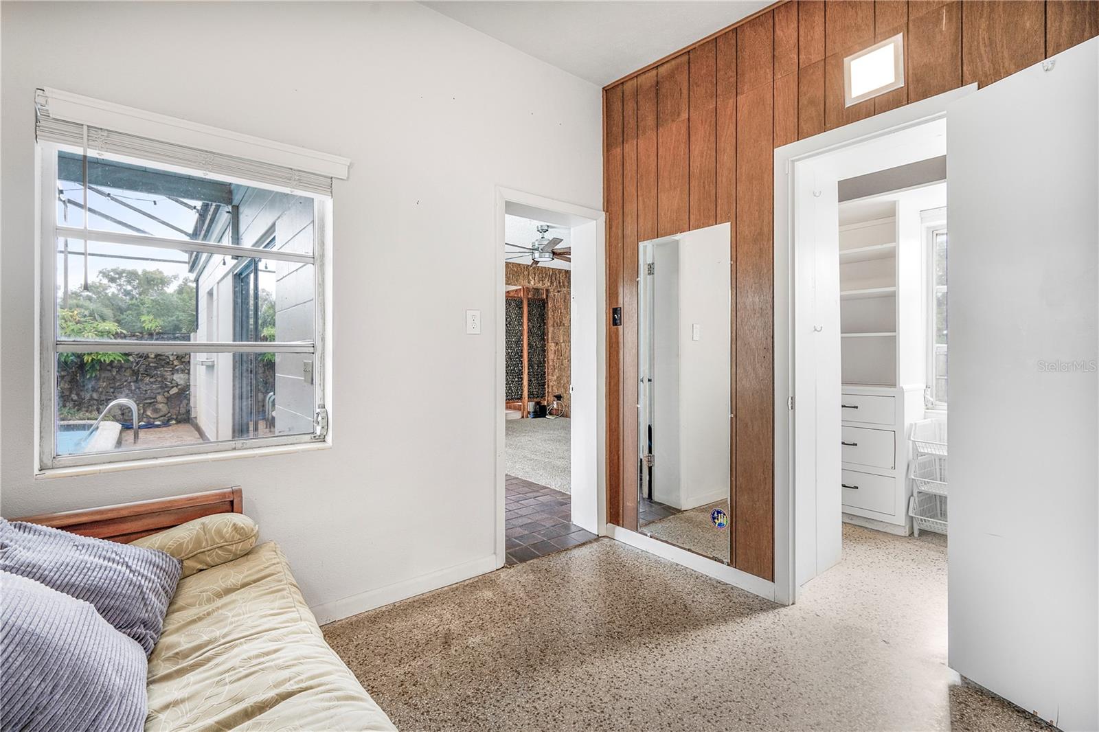 7712 HOOSIER PL, ORLANDO, FL, 32807
