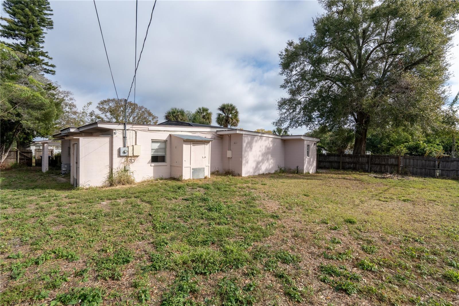 7712 HOOSIER PL, ORLANDO, FL, 32807