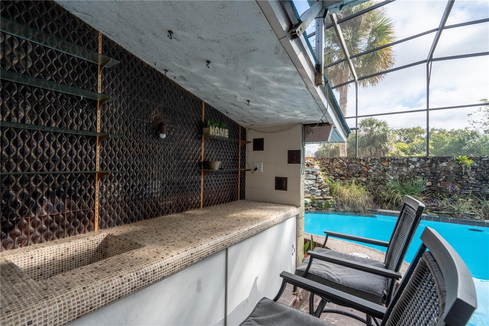 7712 HOOSIER PL, ORLANDO, FL, 32807