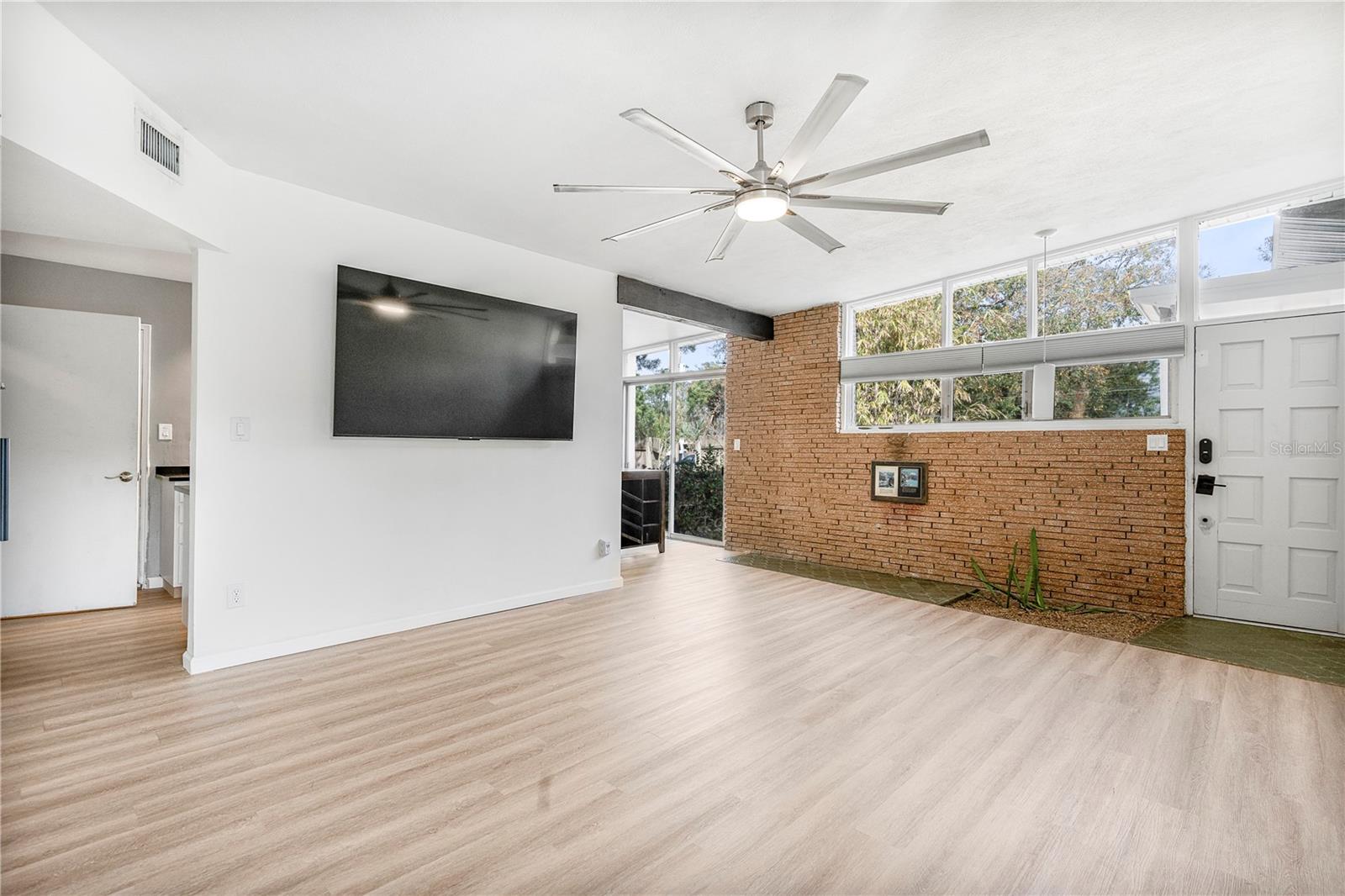 7712 HOOSIER PL, ORLANDO, FL, 32807