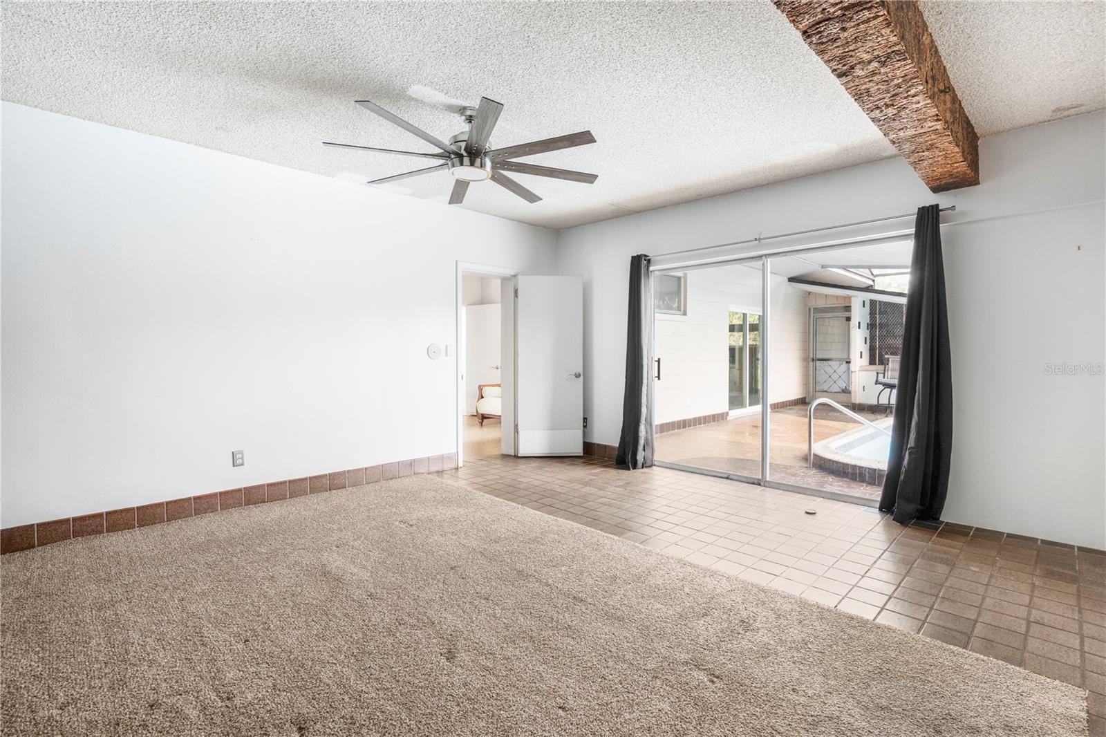 7712 HOOSIER PL, ORLANDO, FL, 32807