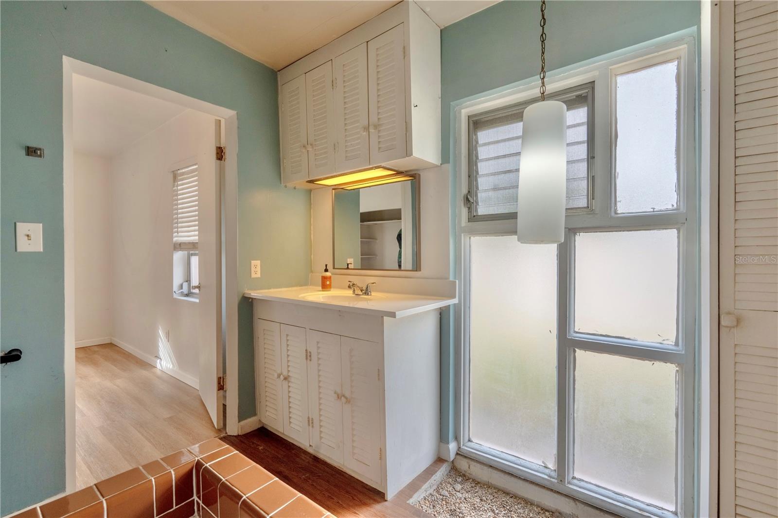 7712 HOOSIER PL, ORLANDO, FL, 32807