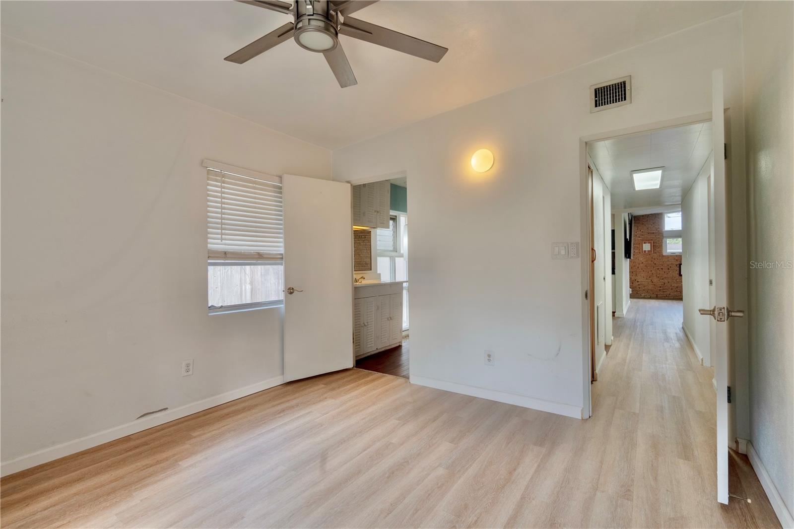 7712 HOOSIER PL, ORLANDO, FL, 32807