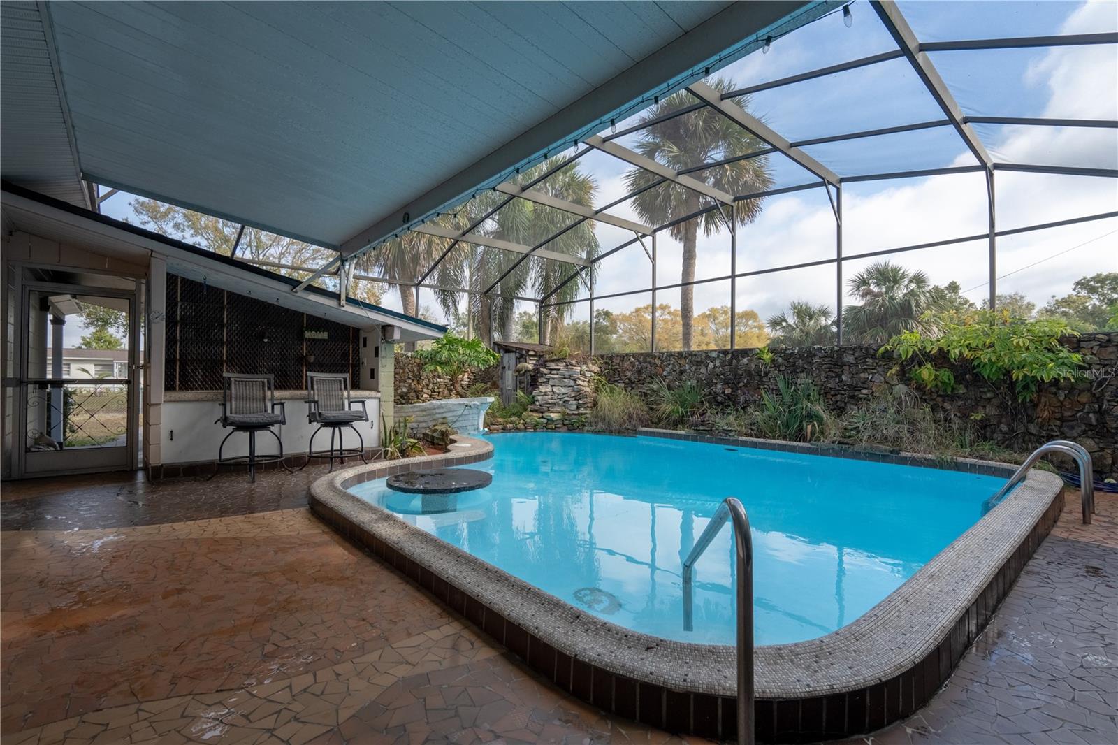 7712 HOOSIER PL, ORLANDO, FL, 32807