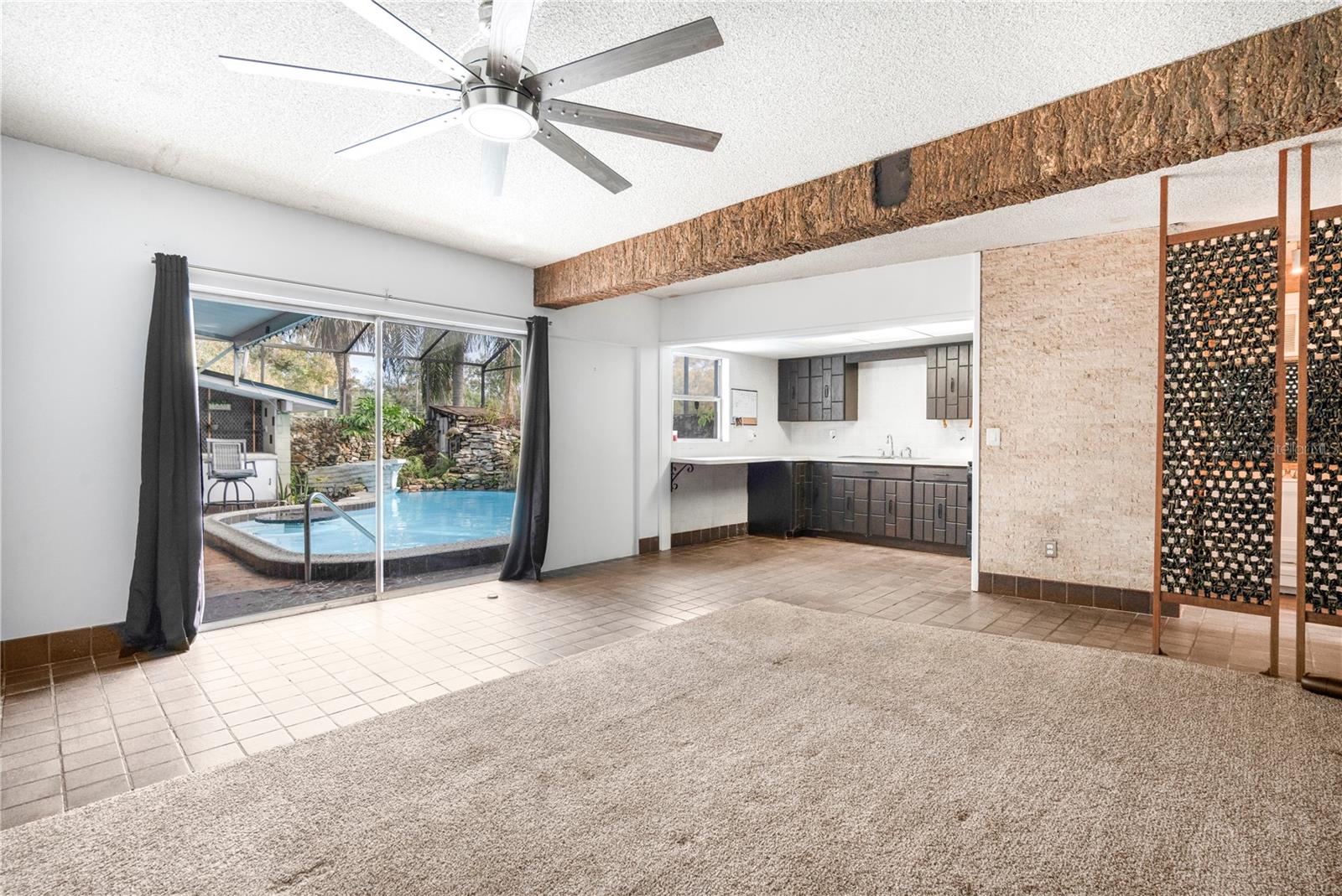7712 HOOSIER PL, ORLANDO, FL, 32807