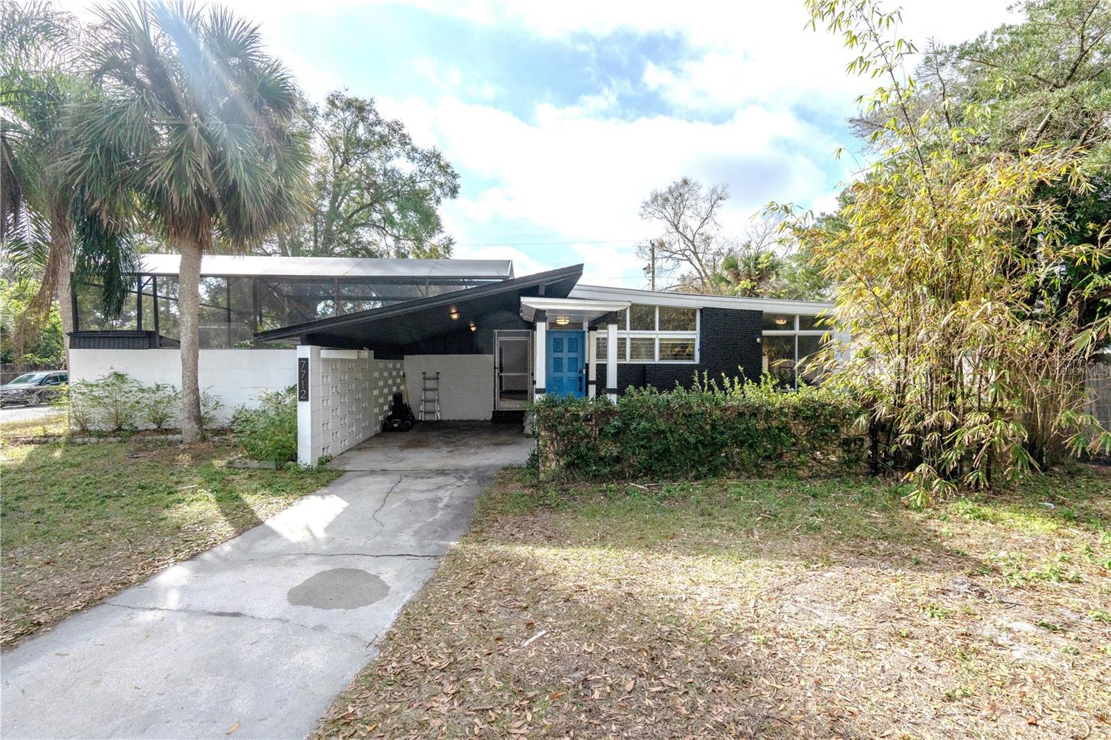 7712 HOOSIER PL, ORLANDO, FL, 32807