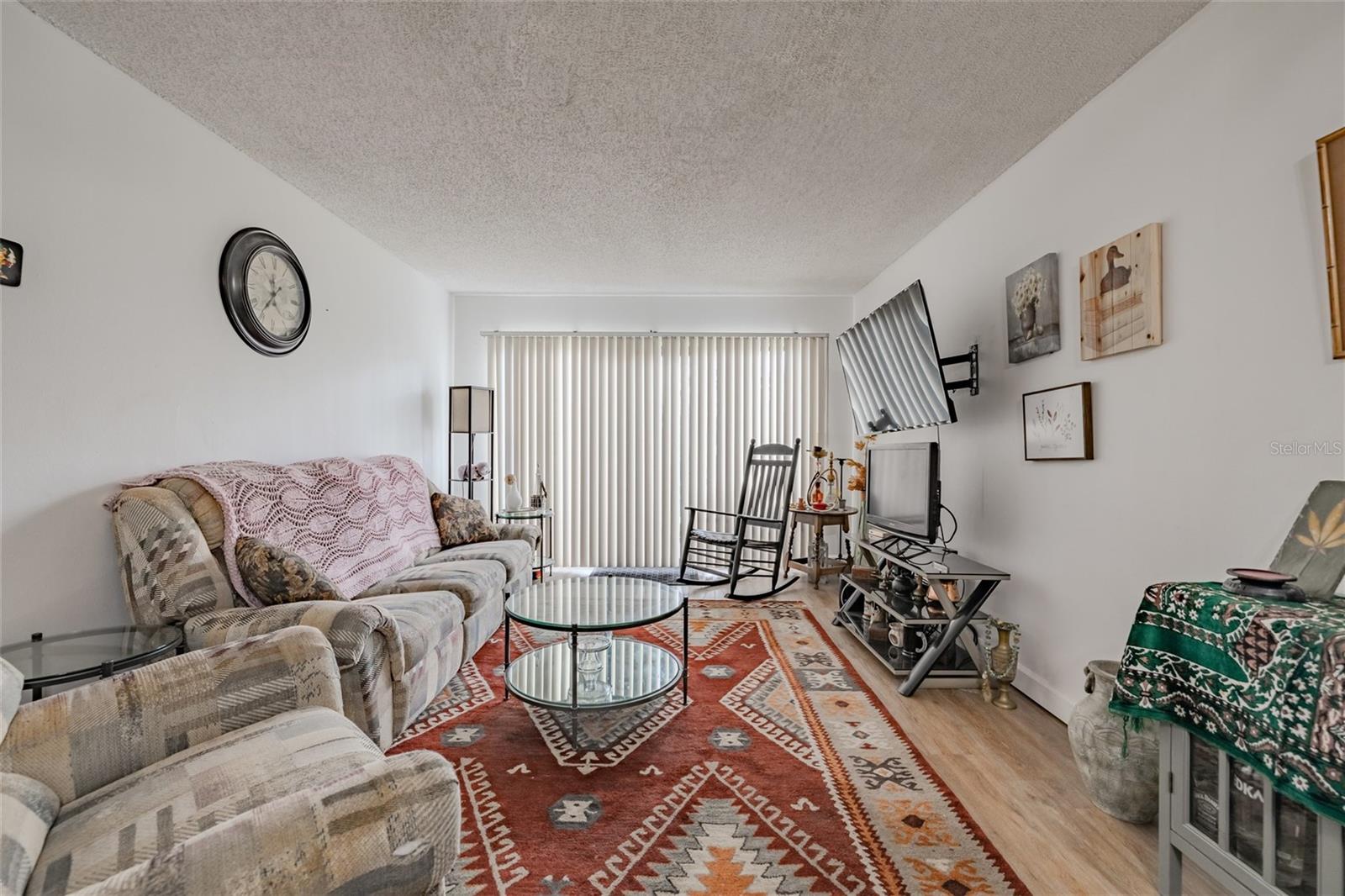 1504 VIRGINIA AVE #216, DAYTONA BEACH, FL, 32114