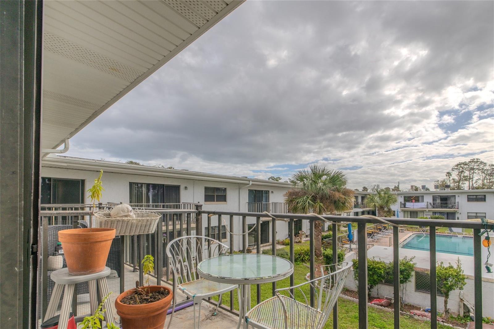 1504 VIRGINIA AVE #216, DAYTONA BEACH, FL, 32114