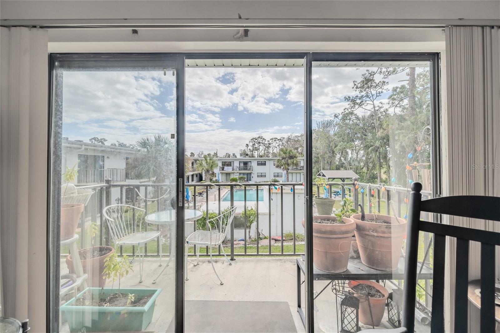 1504 VIRGINIA AVE #216, DAYTONA BEACH, FL, 32114
