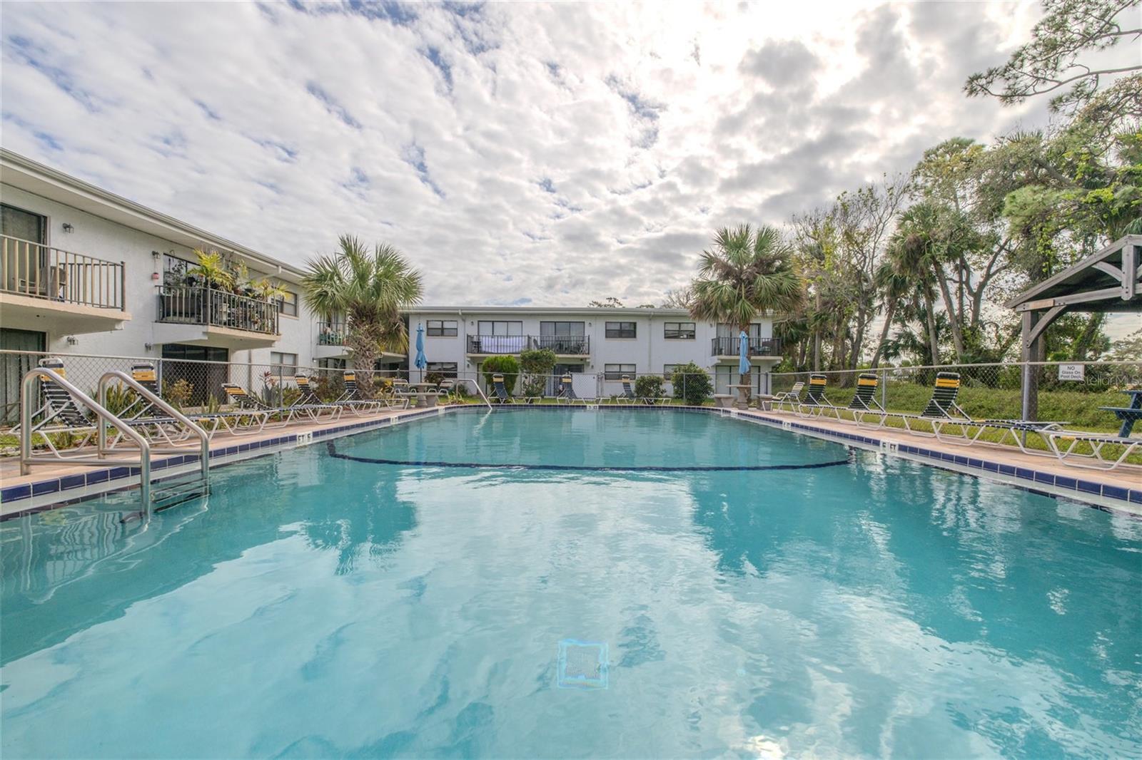 1504 VIRGINIA AVE #216, DAYTONA BEACH, FL, 32114