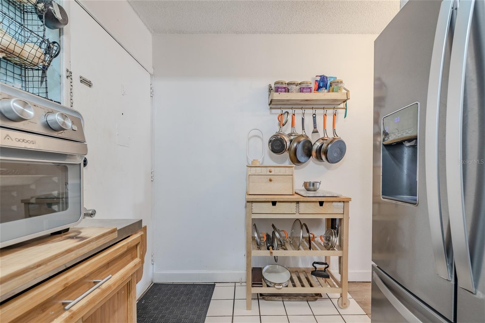 1504 VIRGINIA AVE #216, DAYTONA BEACH, FL, 32114