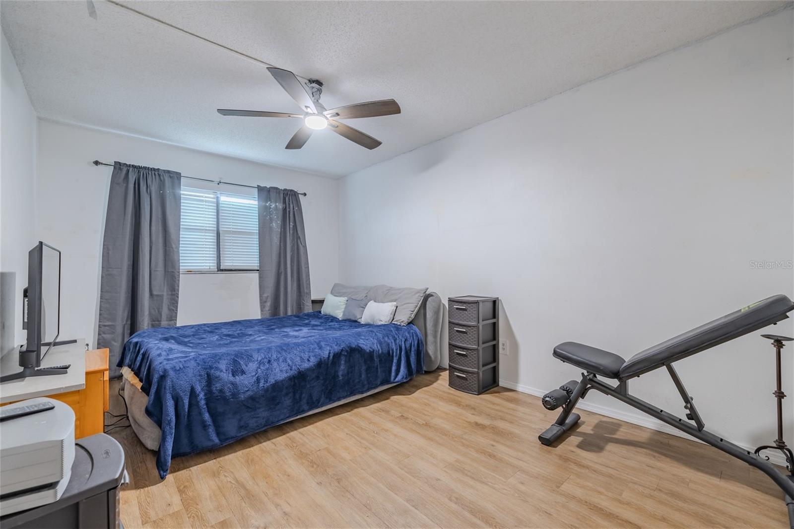1504 VIRGINIA AVE #216, DAYTONA BEACH, FL, 32114
