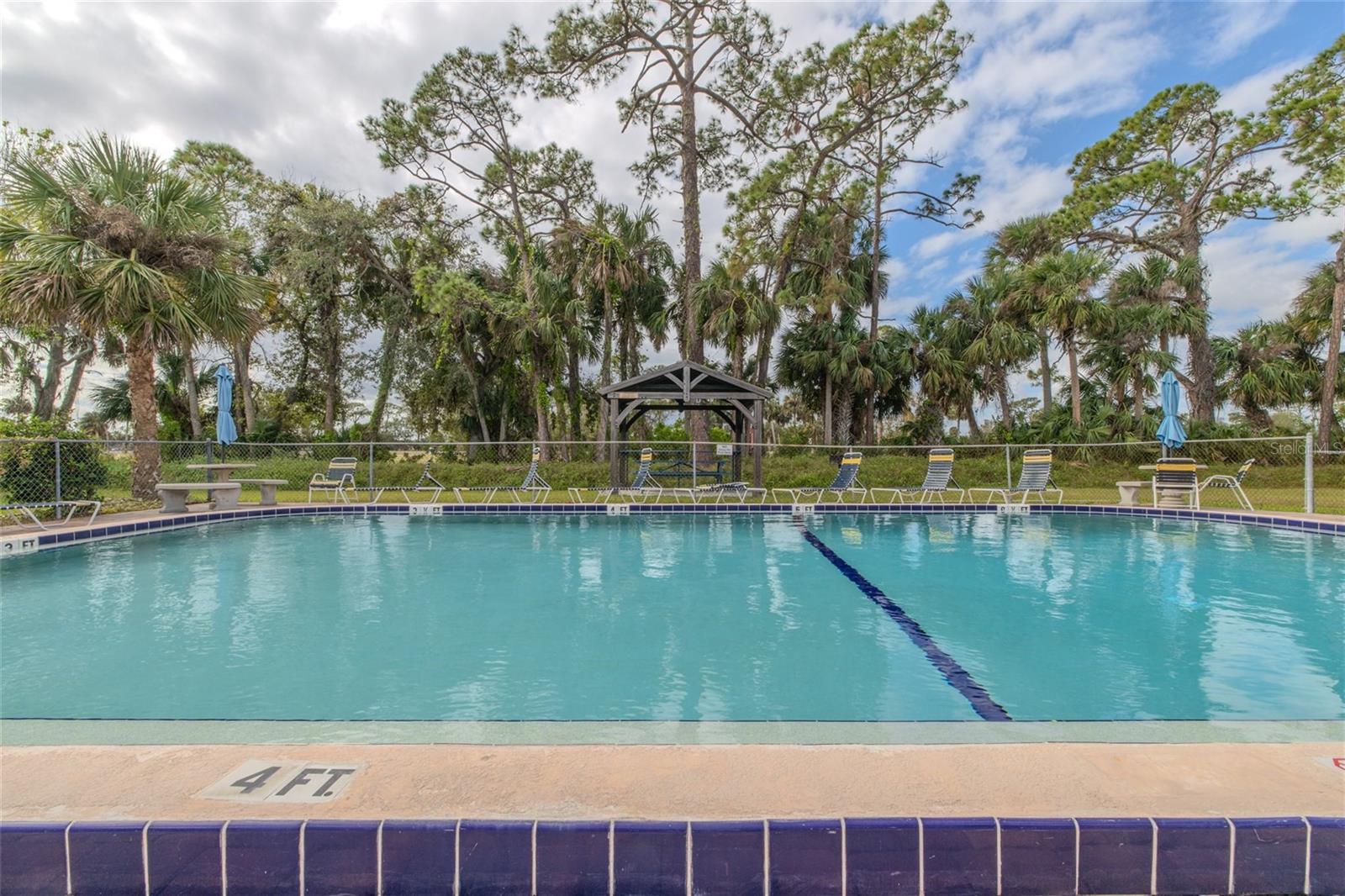1504 VIRGINIA AVE #216, DAYTONA BEACH, FL, 32114