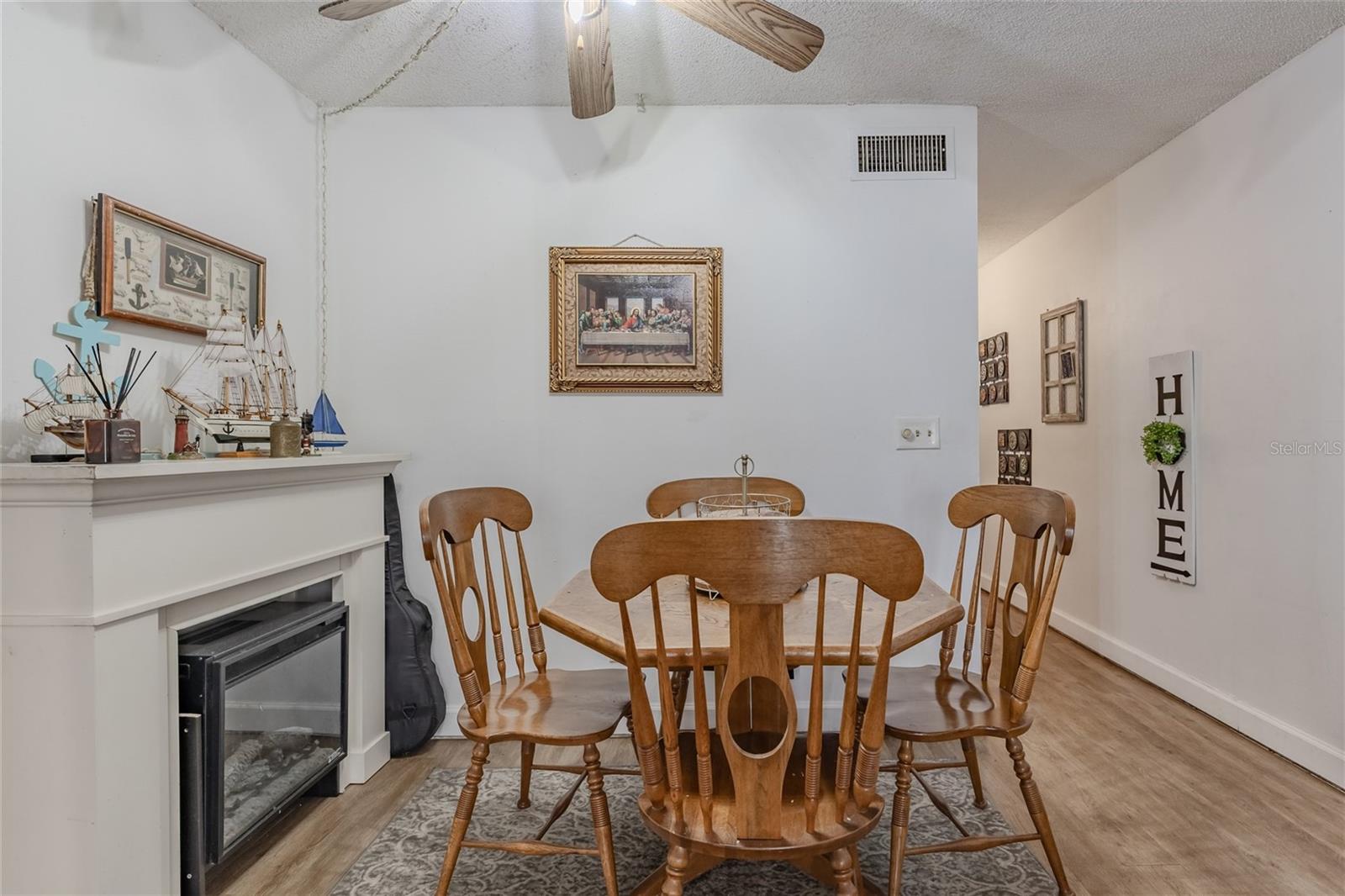 1504 VIRGINIA AVE #216, DAYTONA BEACH, FL, 32114