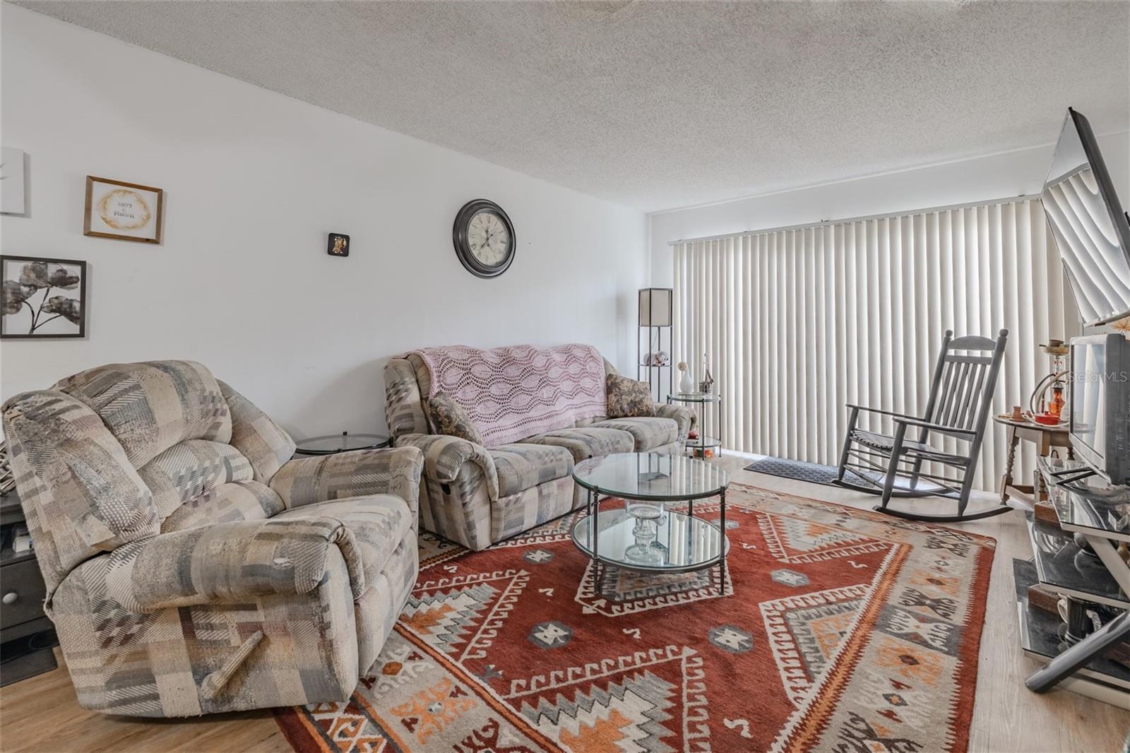 1504 VIRGINIA AVE #216, DAYTONA BEACH, FL, 32114
