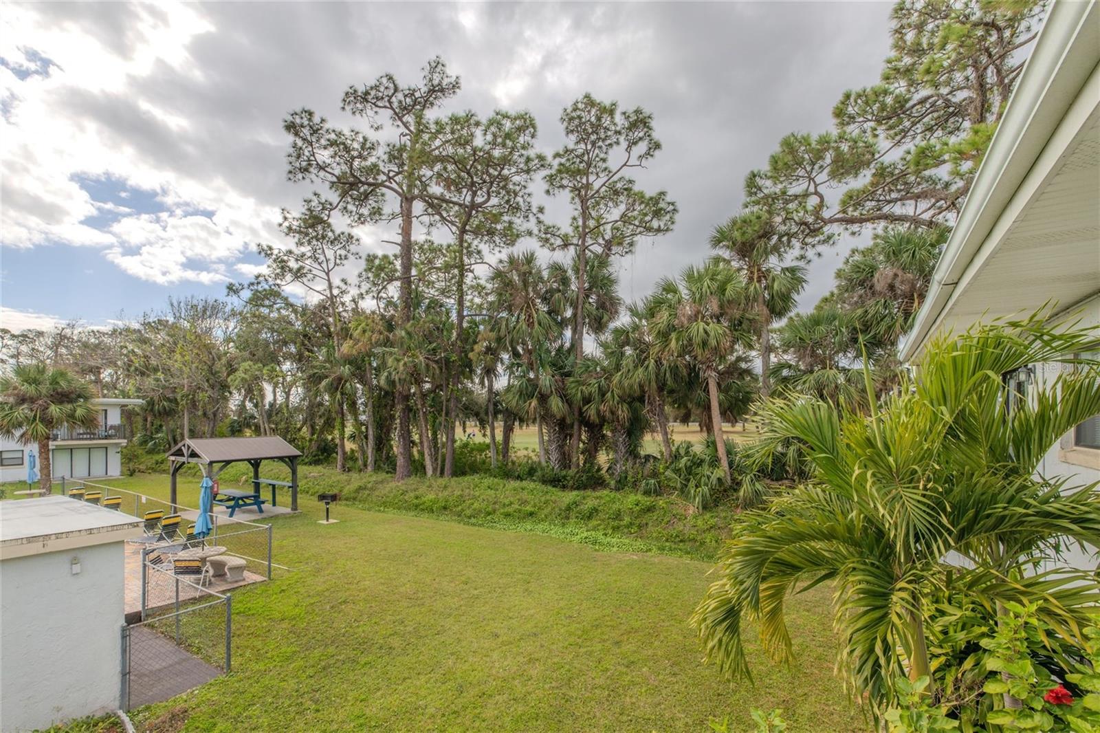 1504 VIRGINIA AVE #216, DAYTONA BEACH, FL, 32114