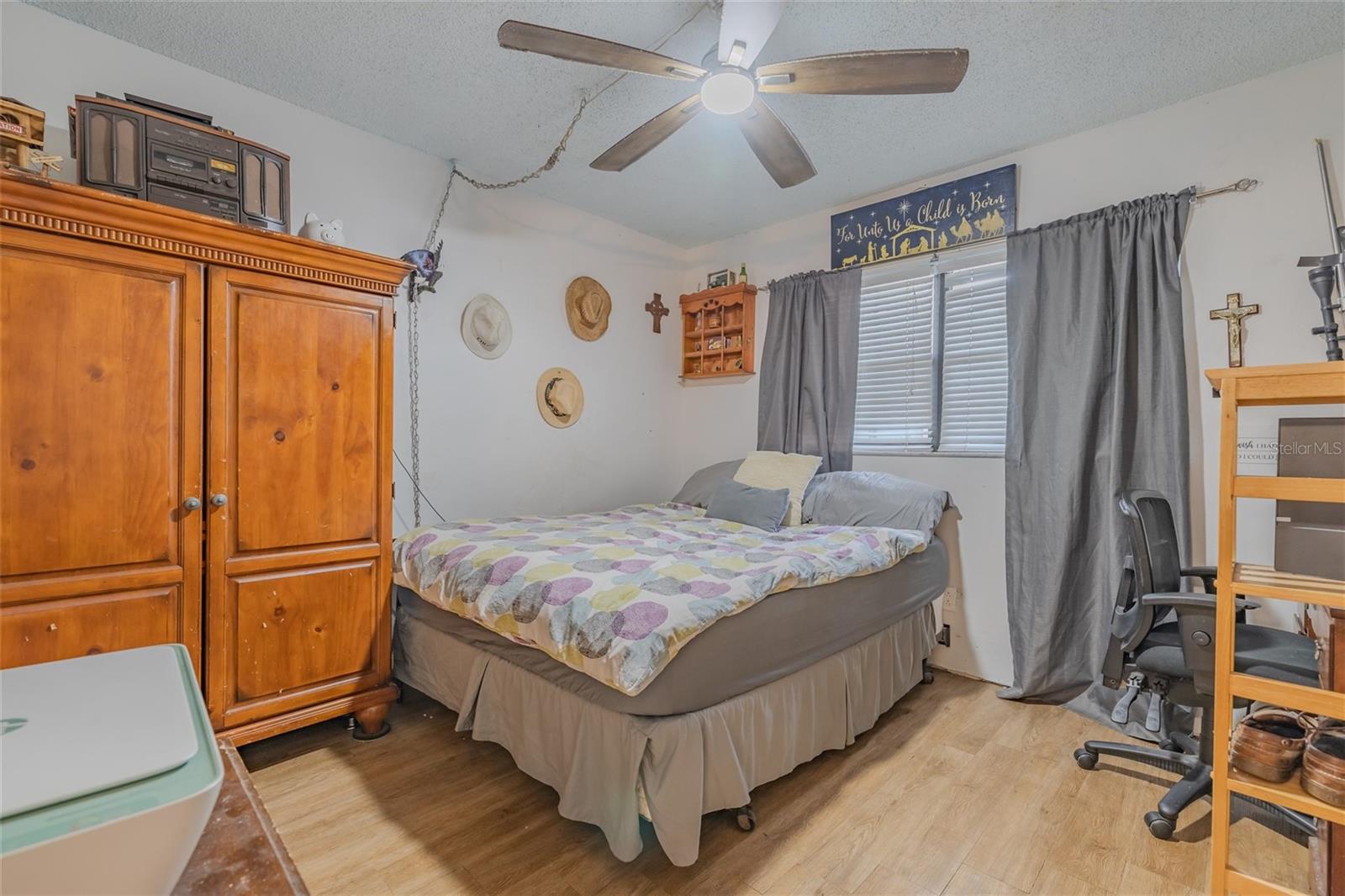 1504 VIRGINIA AVE #216, DAYTONA BEACH, FL, 32114